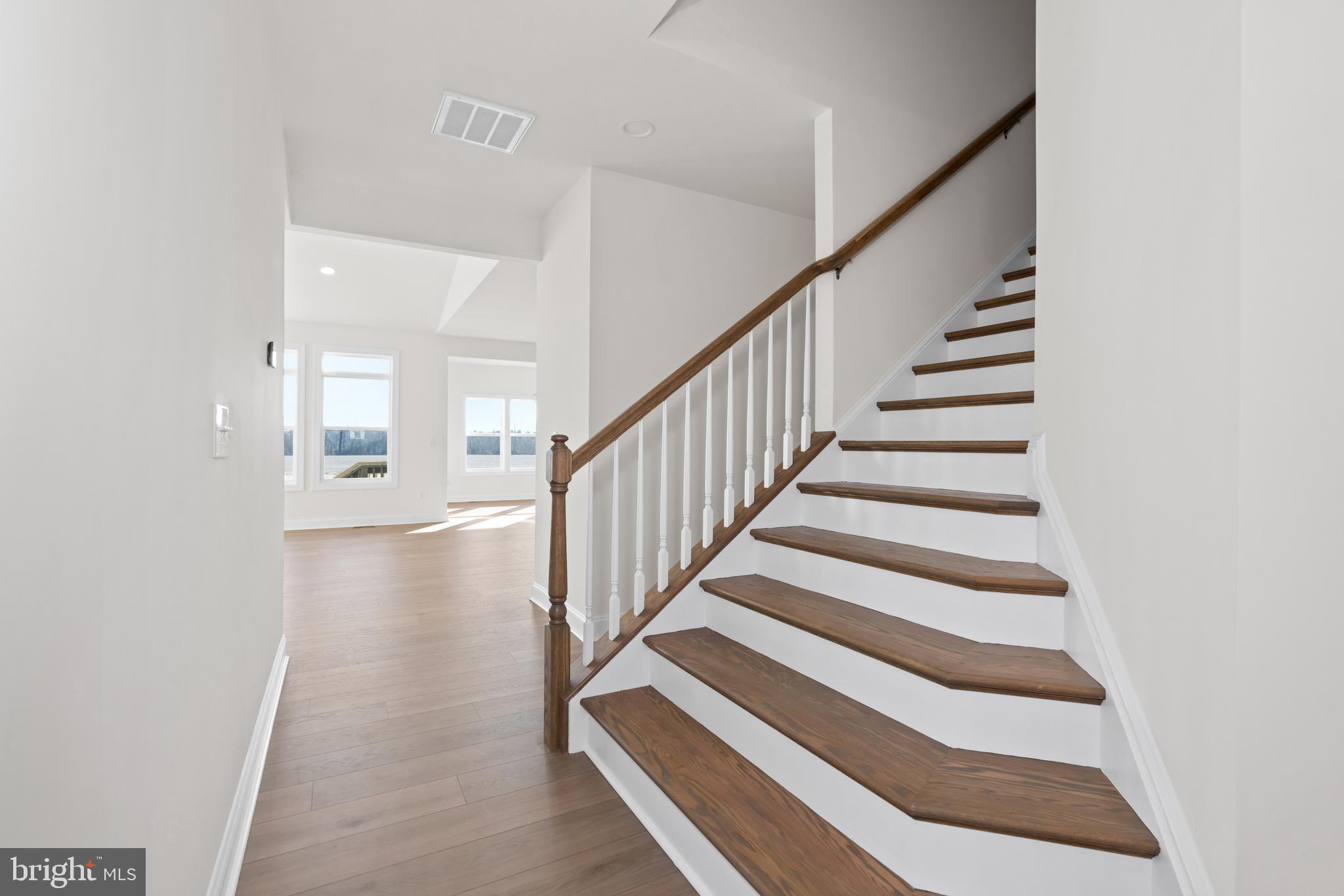 24104 HARVEST CIRCLE - LOT #72