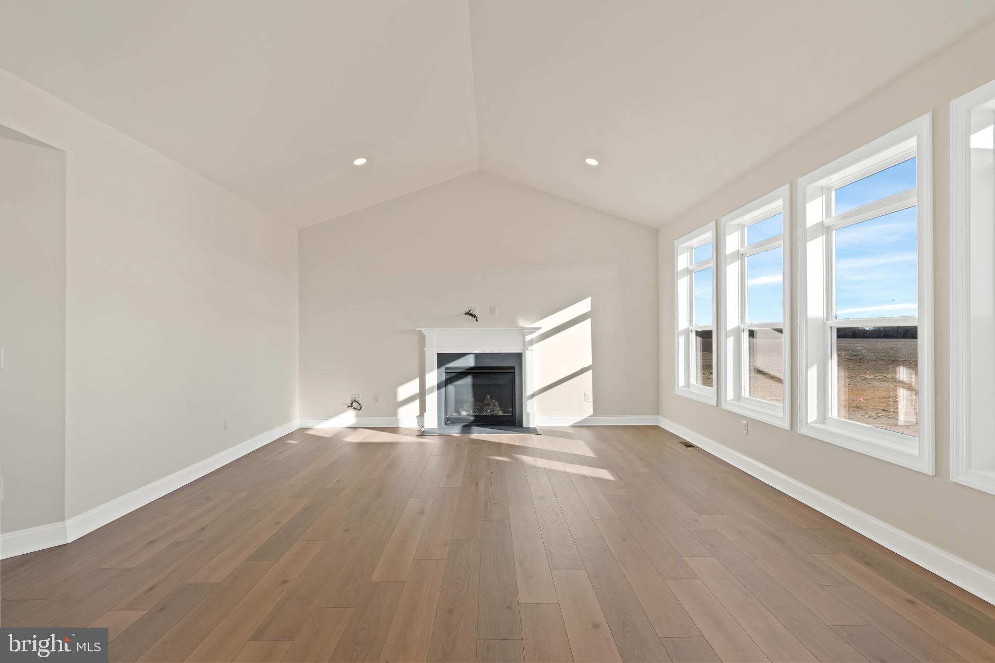 24104 HARVEST CIRCLE - LOT #72