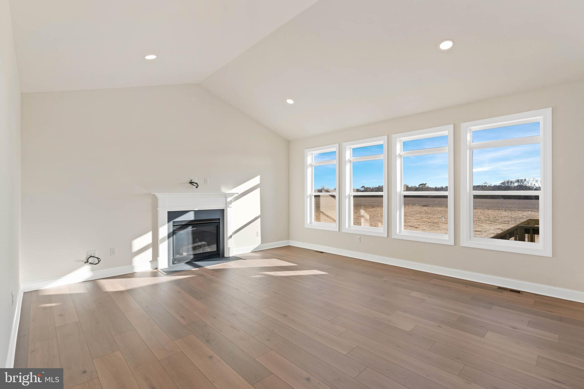 24104 HARVEST CIRCLE - LOT #72