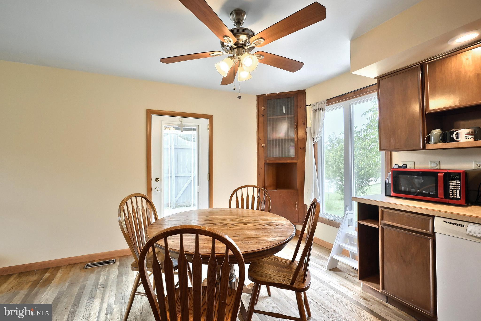 LAKE MEADE - Residential