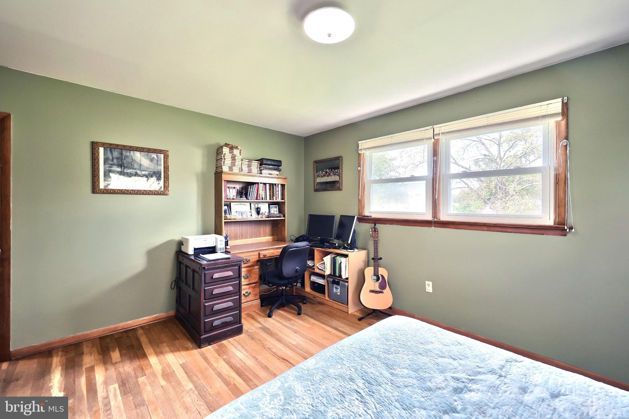 LAKE MEADE - Residential