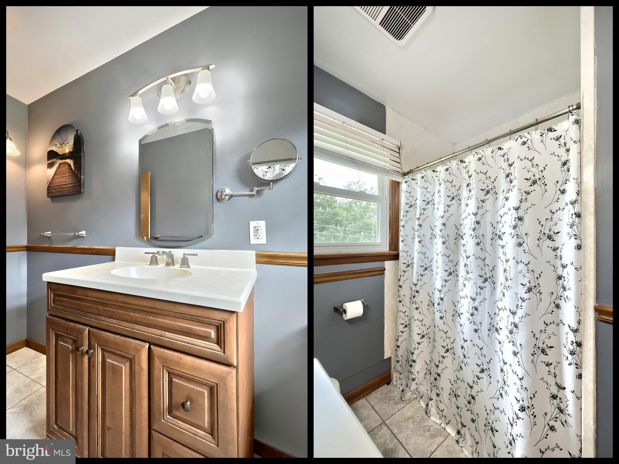 LAKE MEADE - Residential