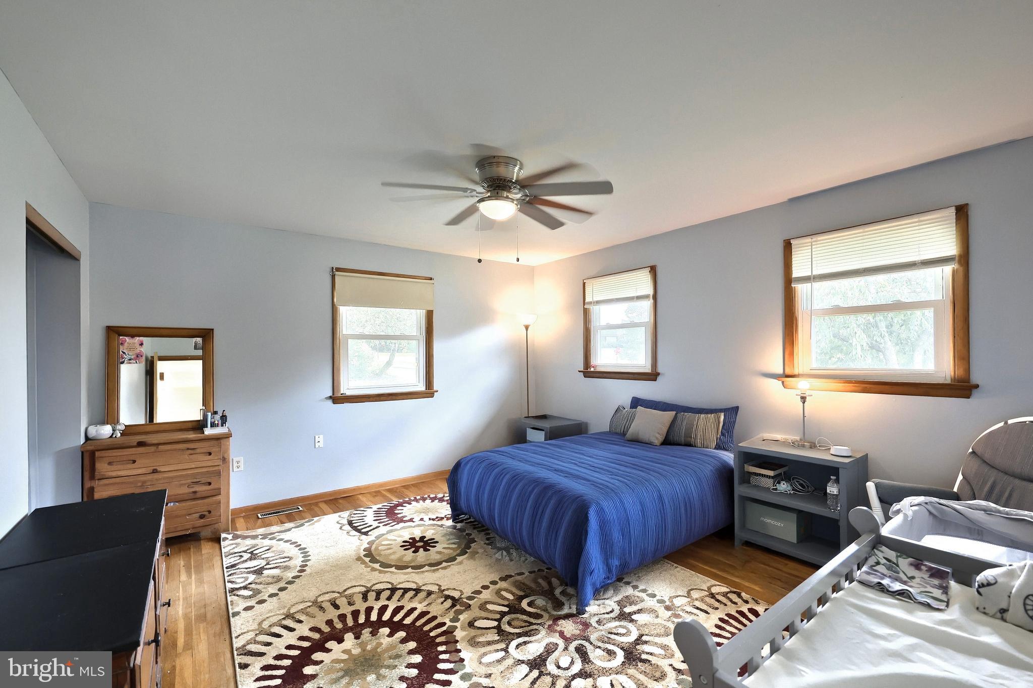 LAKE MEADE - Residential