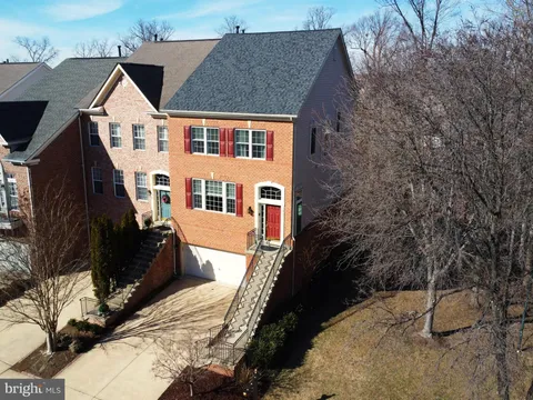 1911 Logan Manor Drive, Reston, VA 20190 - MLS#: VAFX2222262