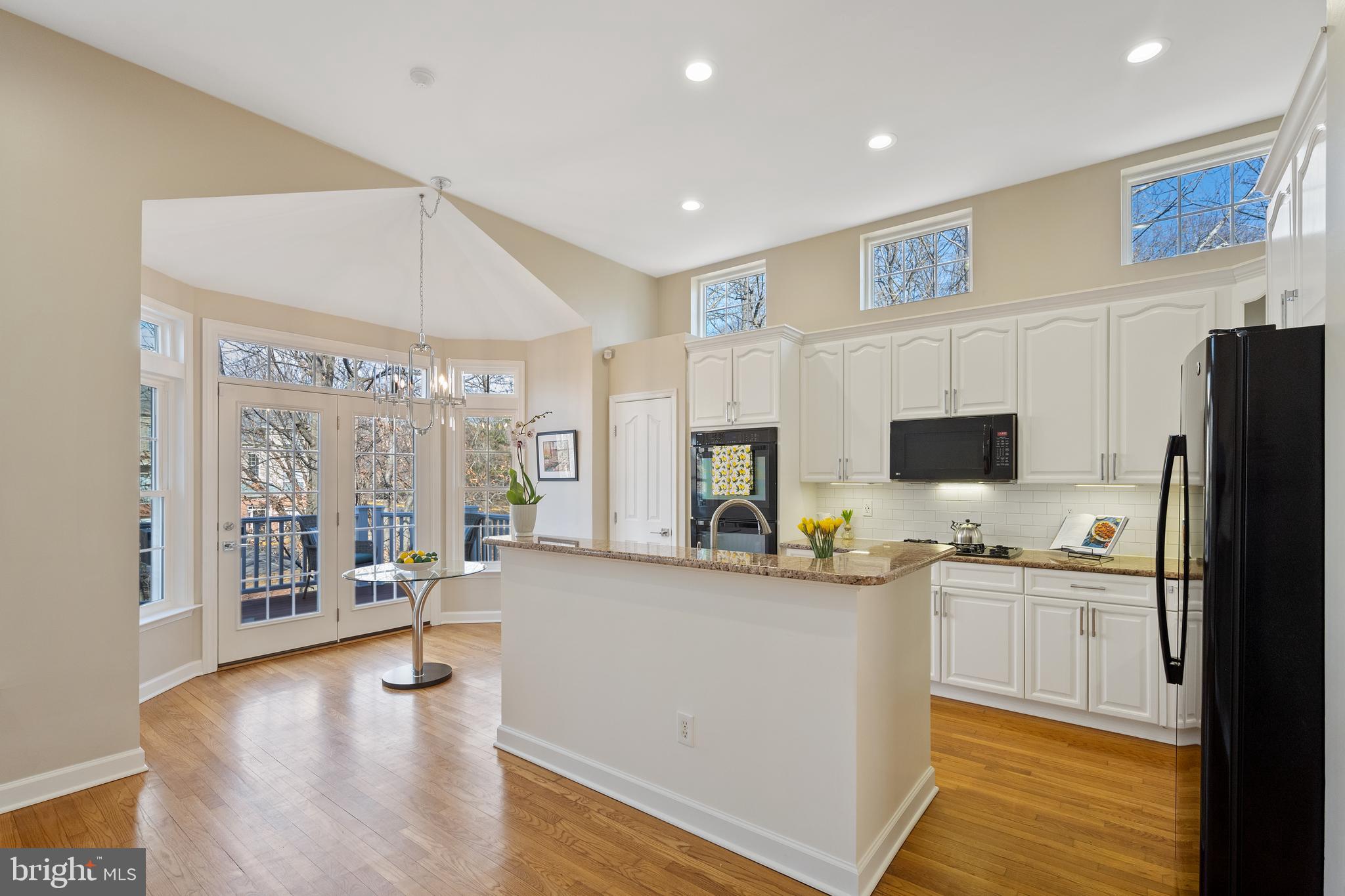 1911 LOGAN MANOR DRIVE
