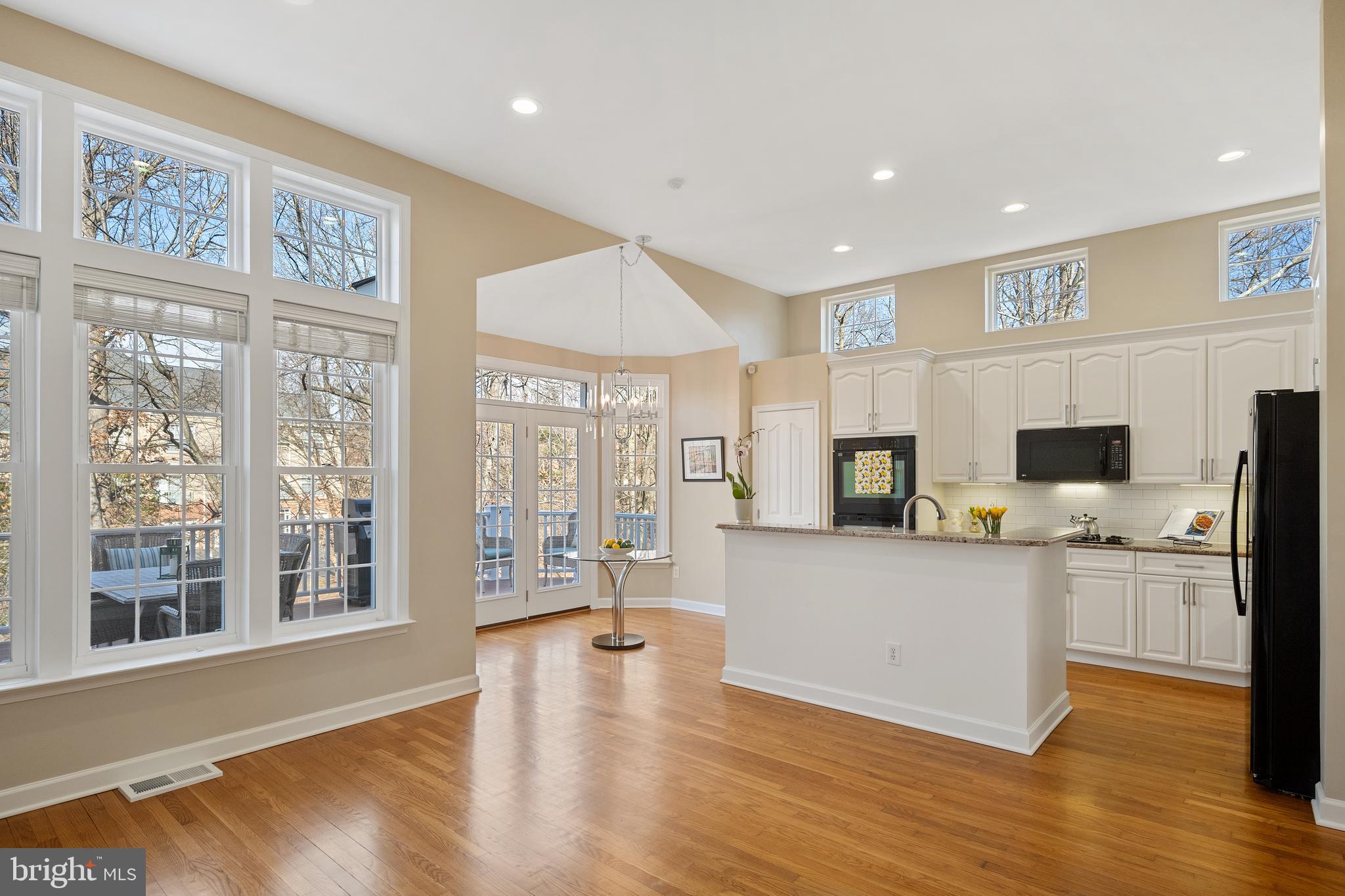 1911 LOGAN MANOR DRIVE