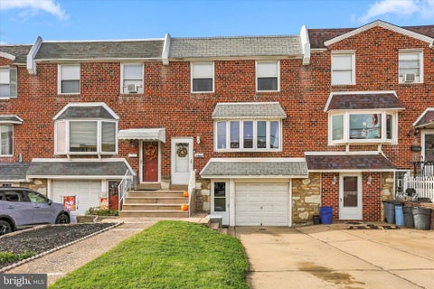 Photo for 12018 WALDEMIRE DRIVE