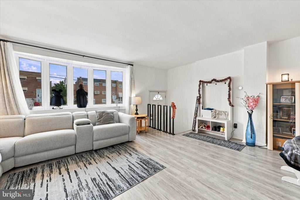 Photo of 12018 Waldemire Drive, PHILADELPHIA, PA 19154 (MLS # PAPH2681510)