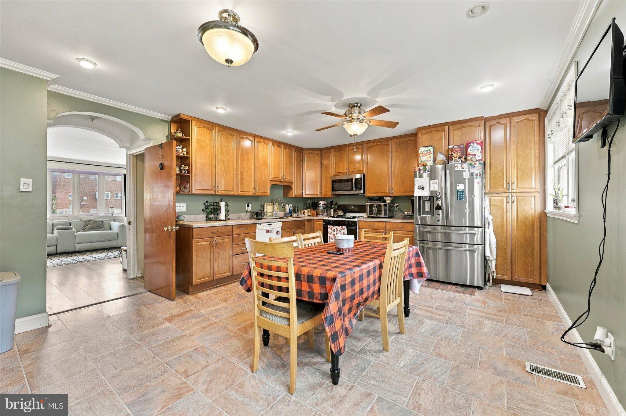 12018 WALDEMIRE DRIVE