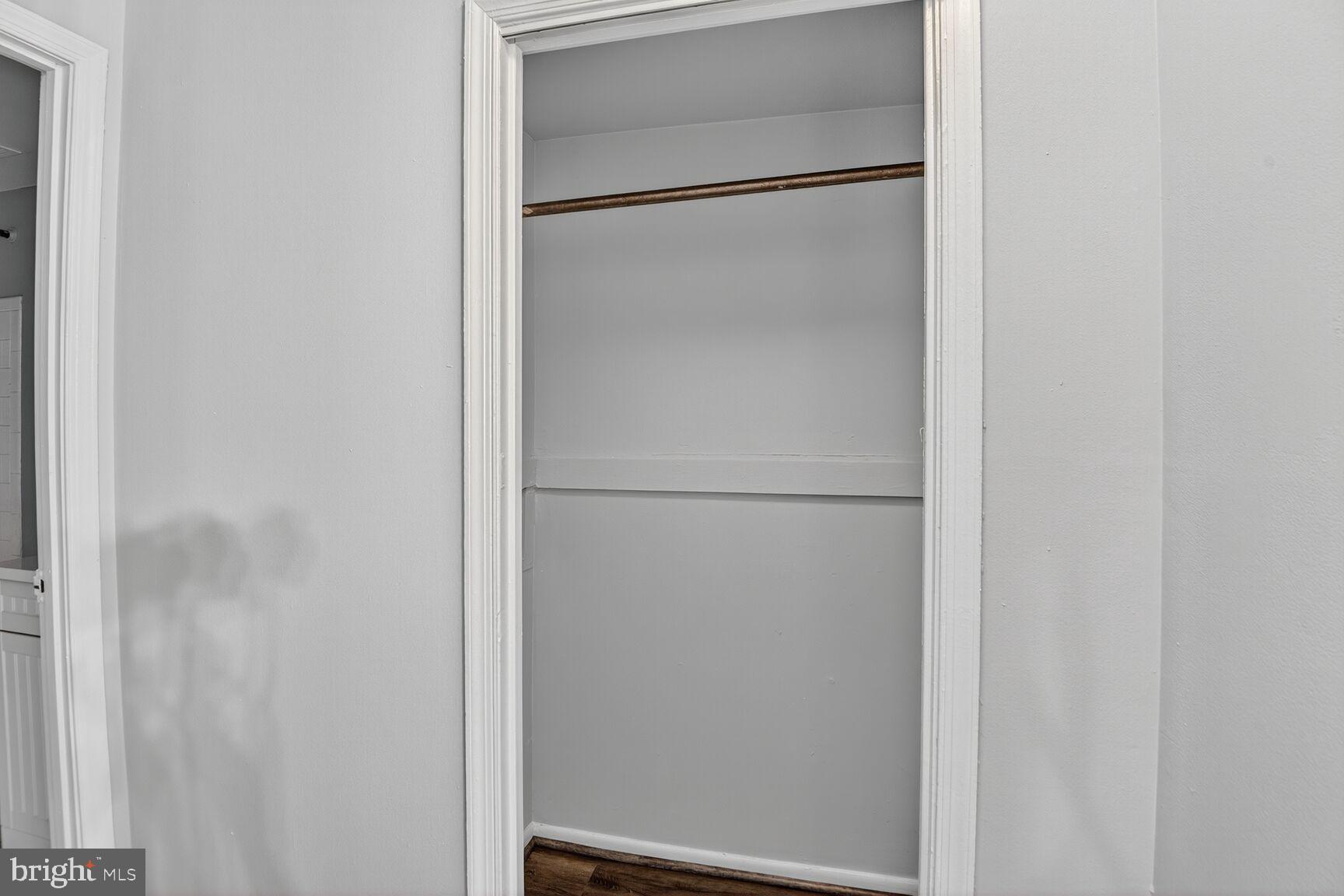 FRENCHMANS CREEK - Residential Lease