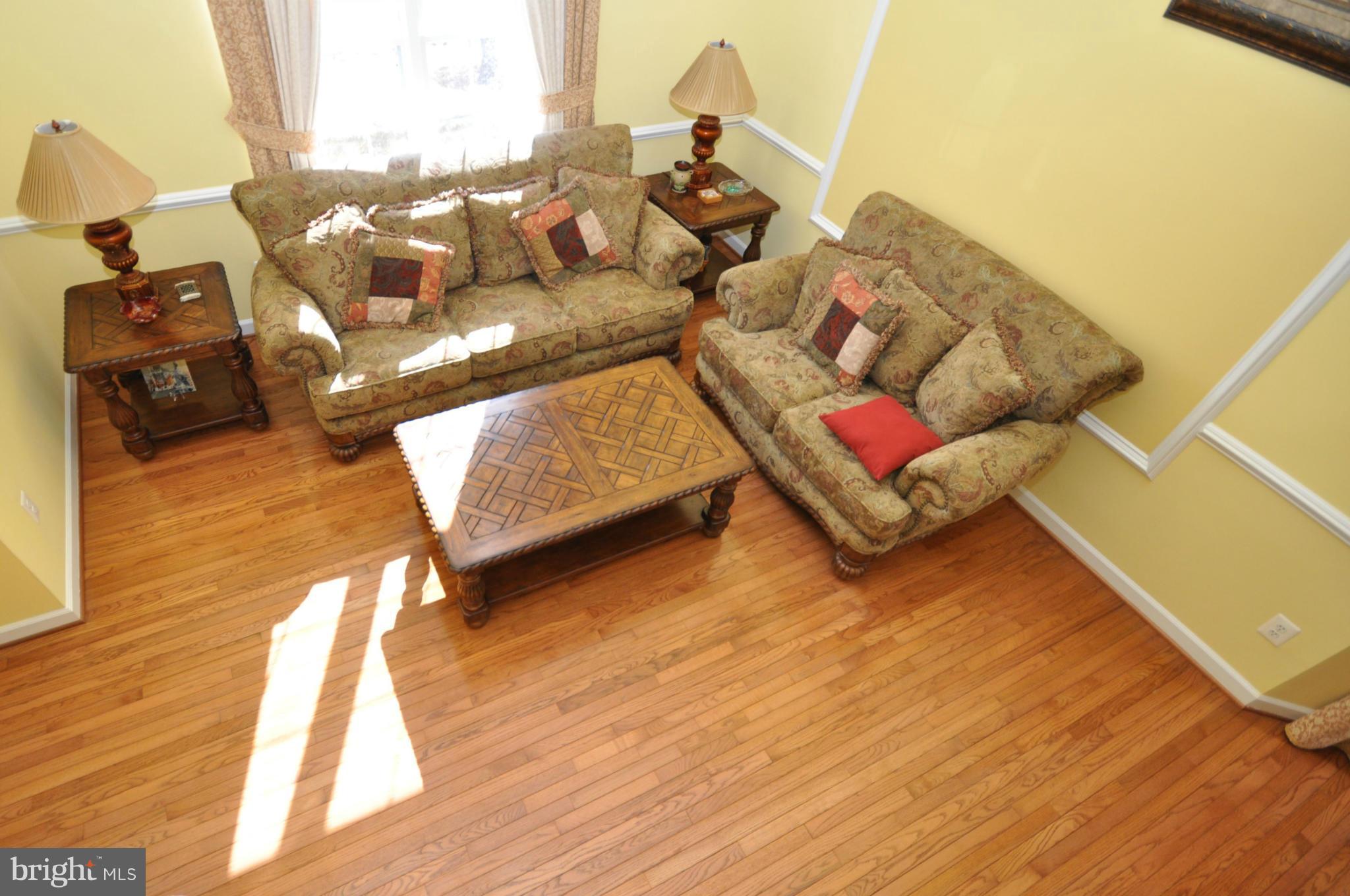 ASHLEIGH - Residential