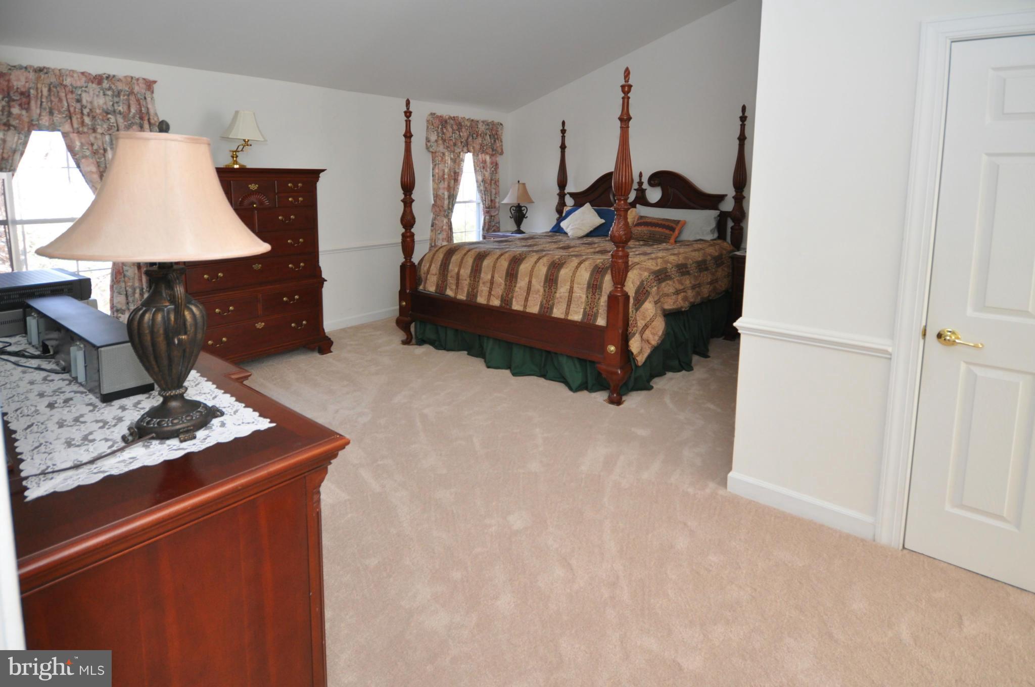 ASHLEIGH - Residential