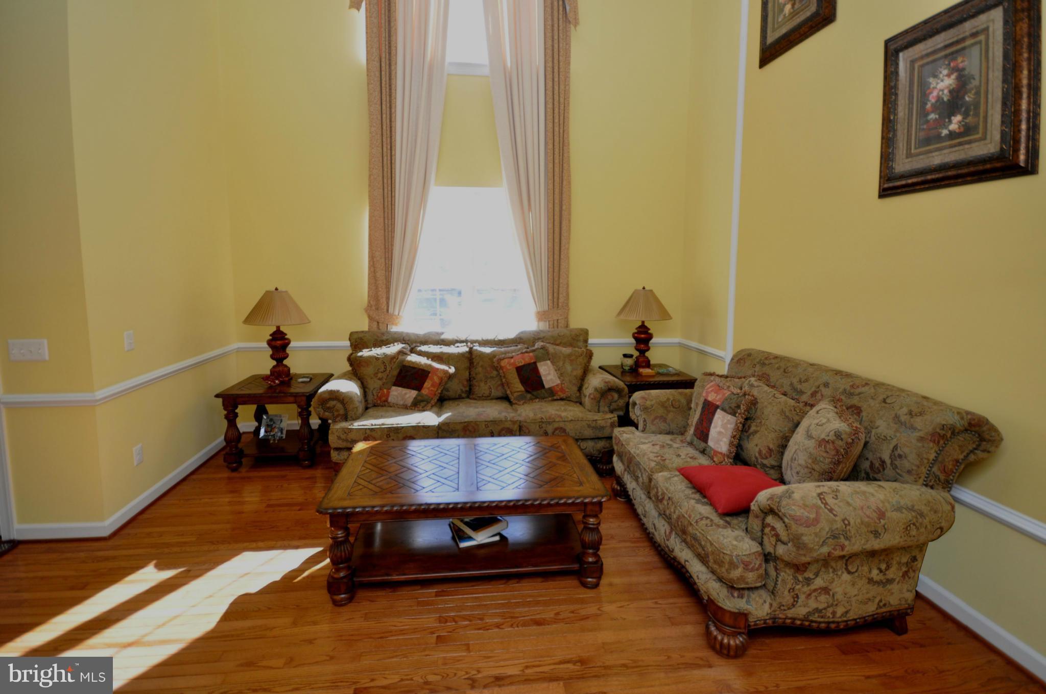 ASHLEIGH - Residential