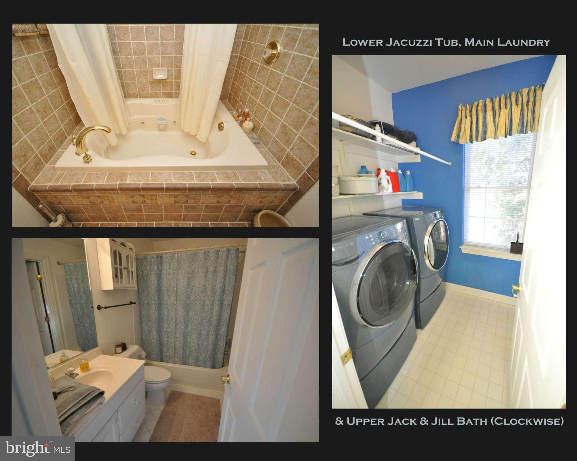 ASHLEIGH - Residential