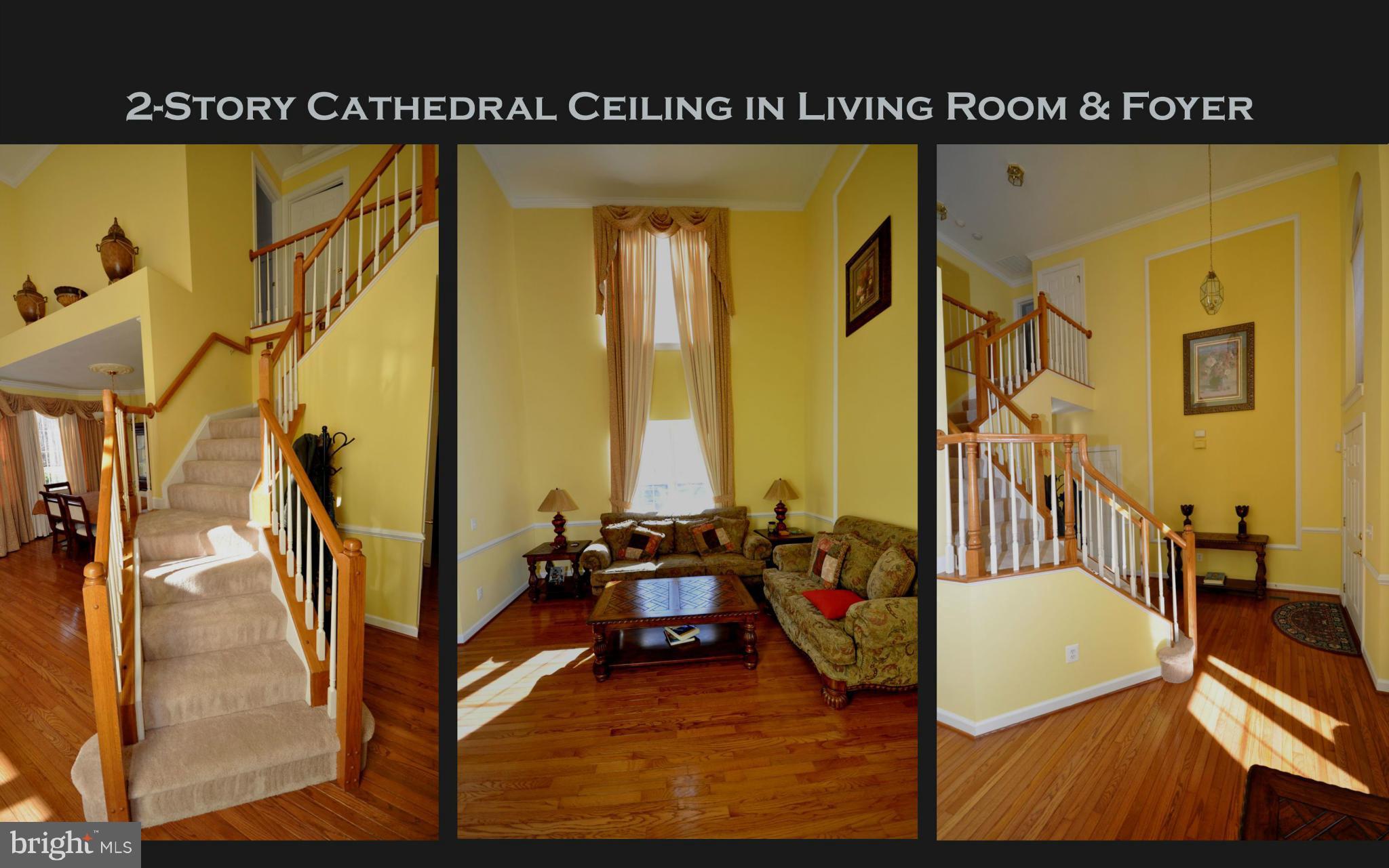 ASHLEIGH - Residential