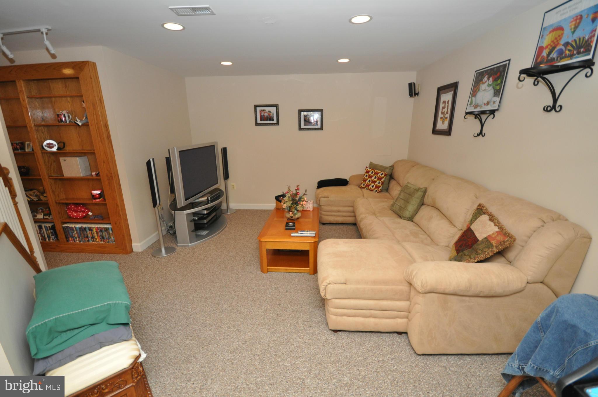 ASHLEIGH - Residential