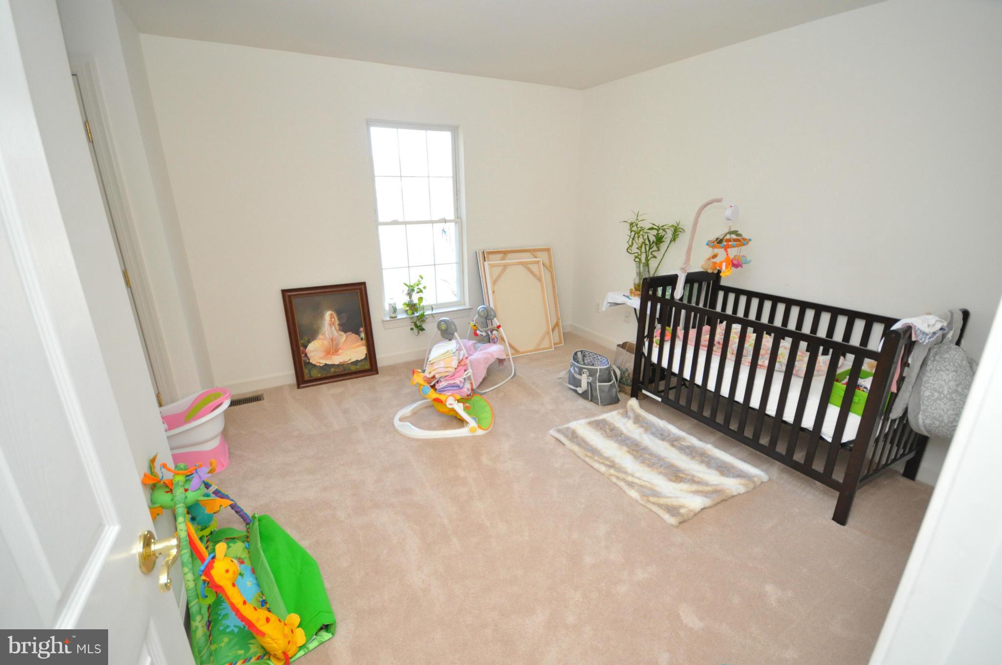 ASHLEIGH - Residential