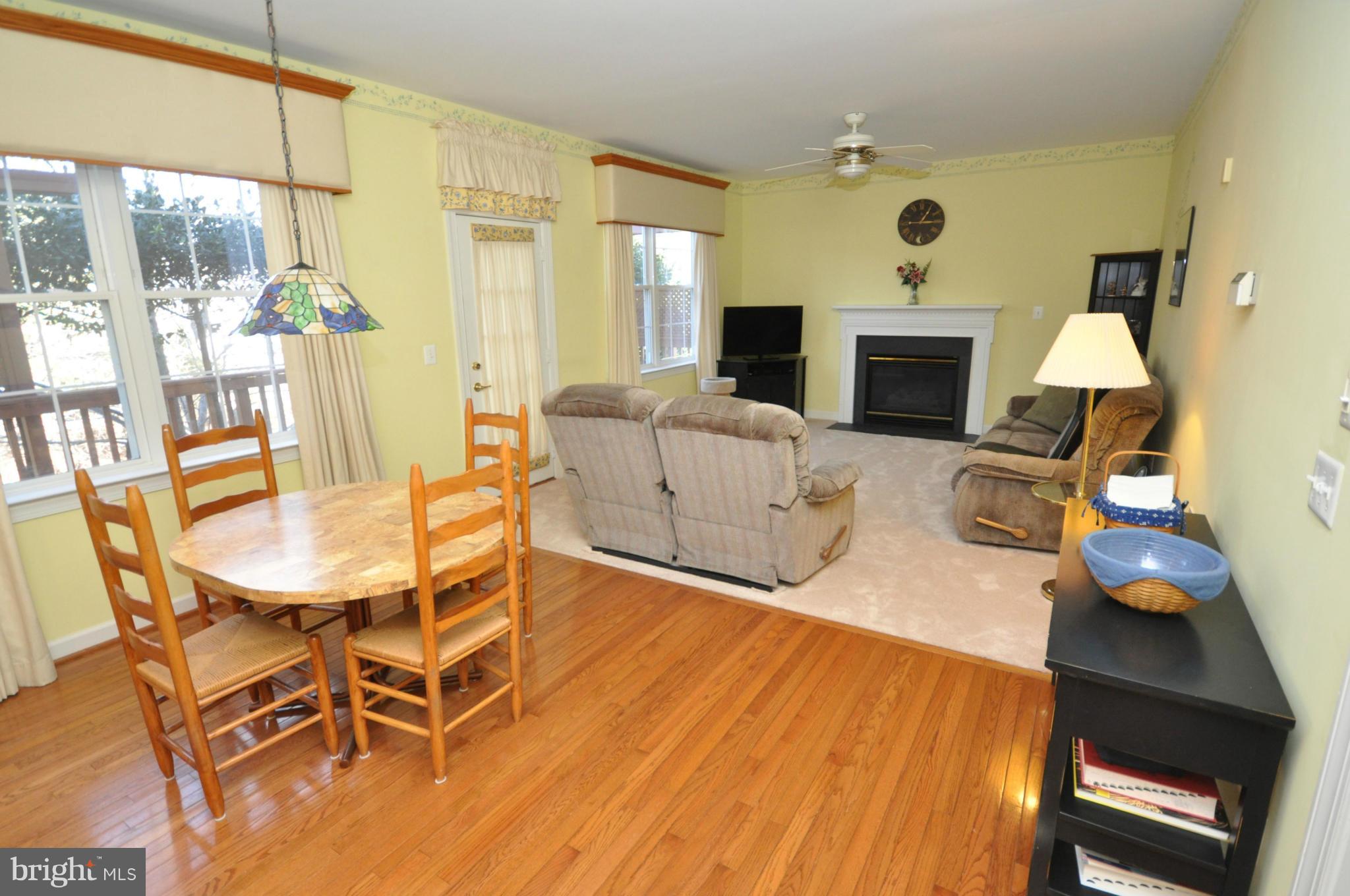 ASHLEIGH - Residential