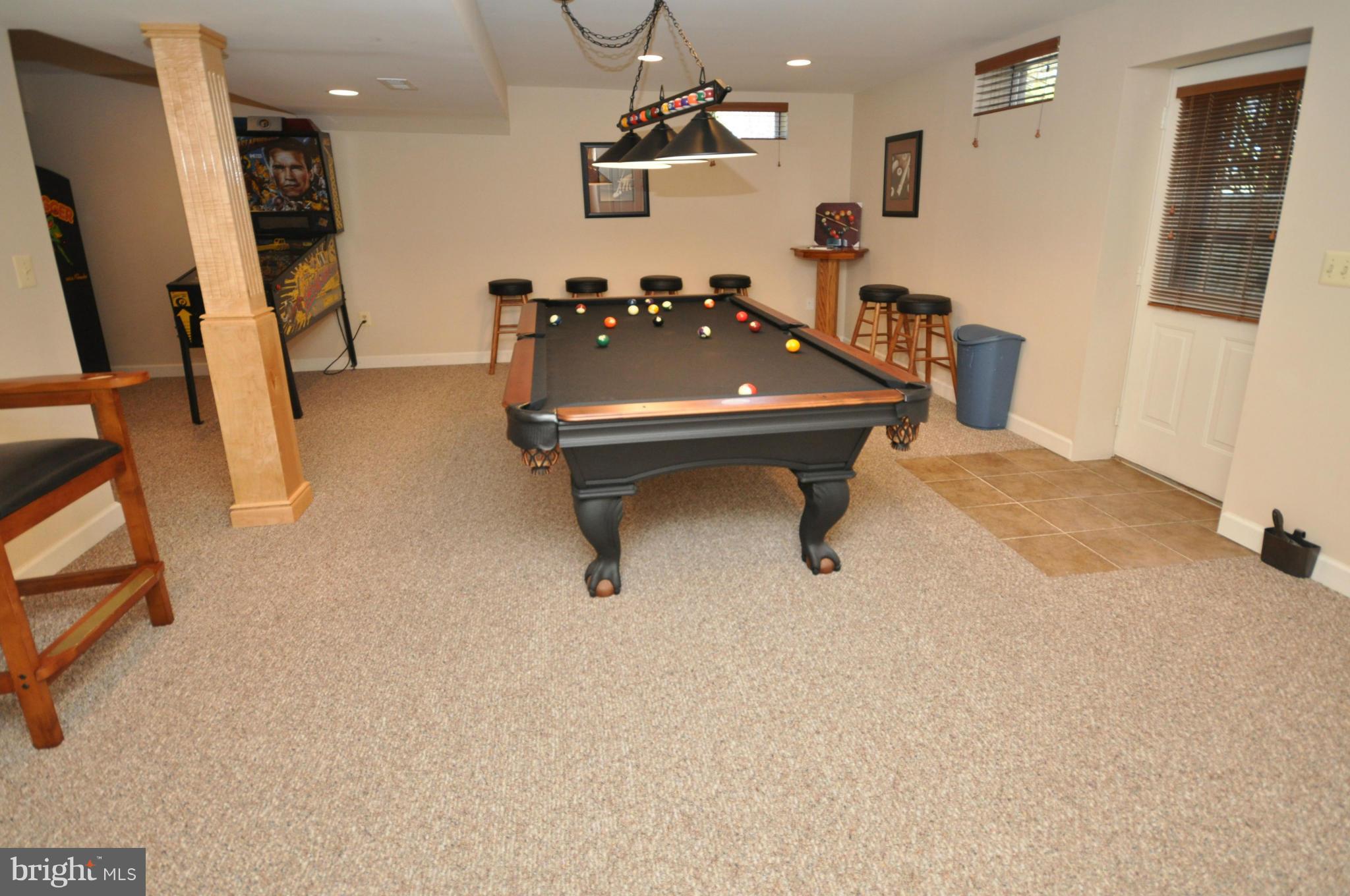 ASHLEIGH - Residential