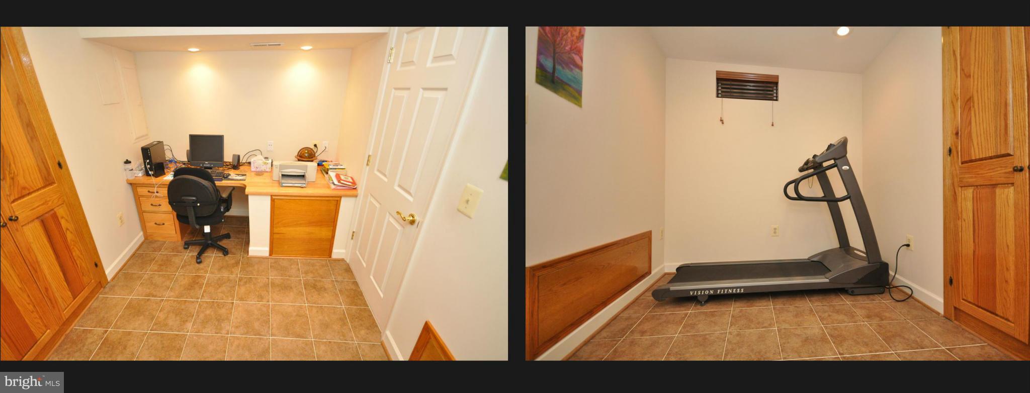 ASHLEIGH - Residential