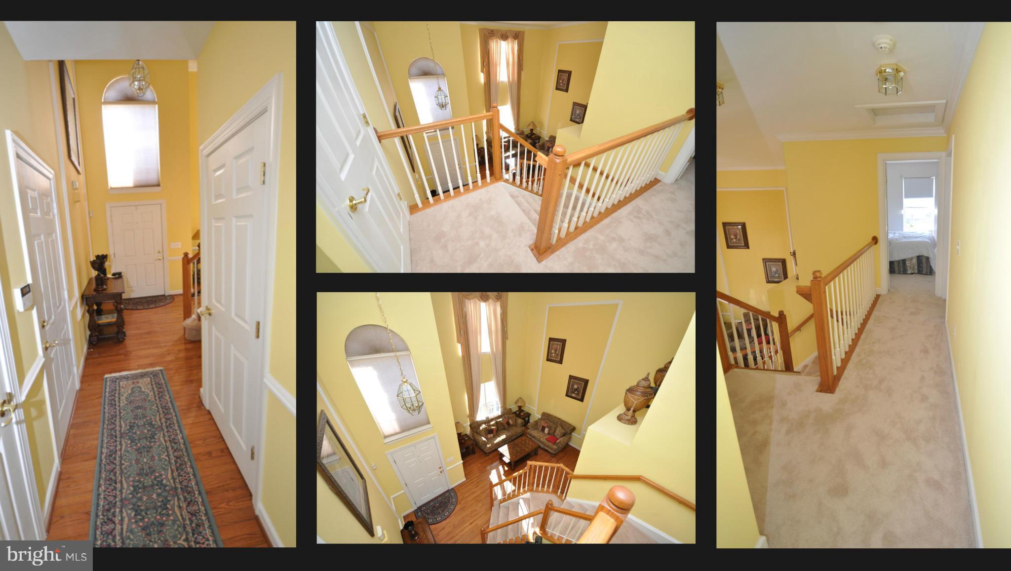 ASHLEIGH - Residential