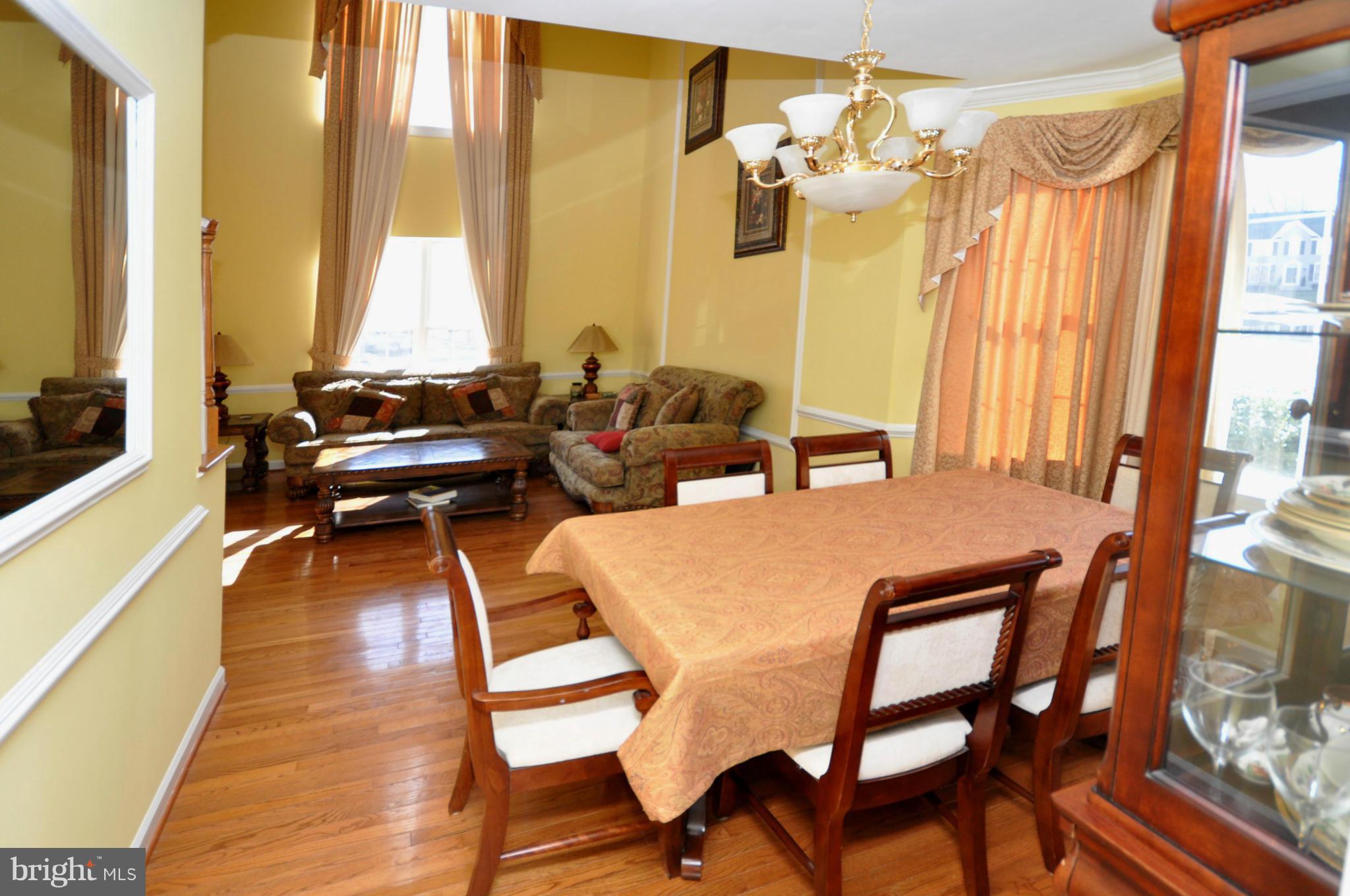 ASHLEIGH - Residential