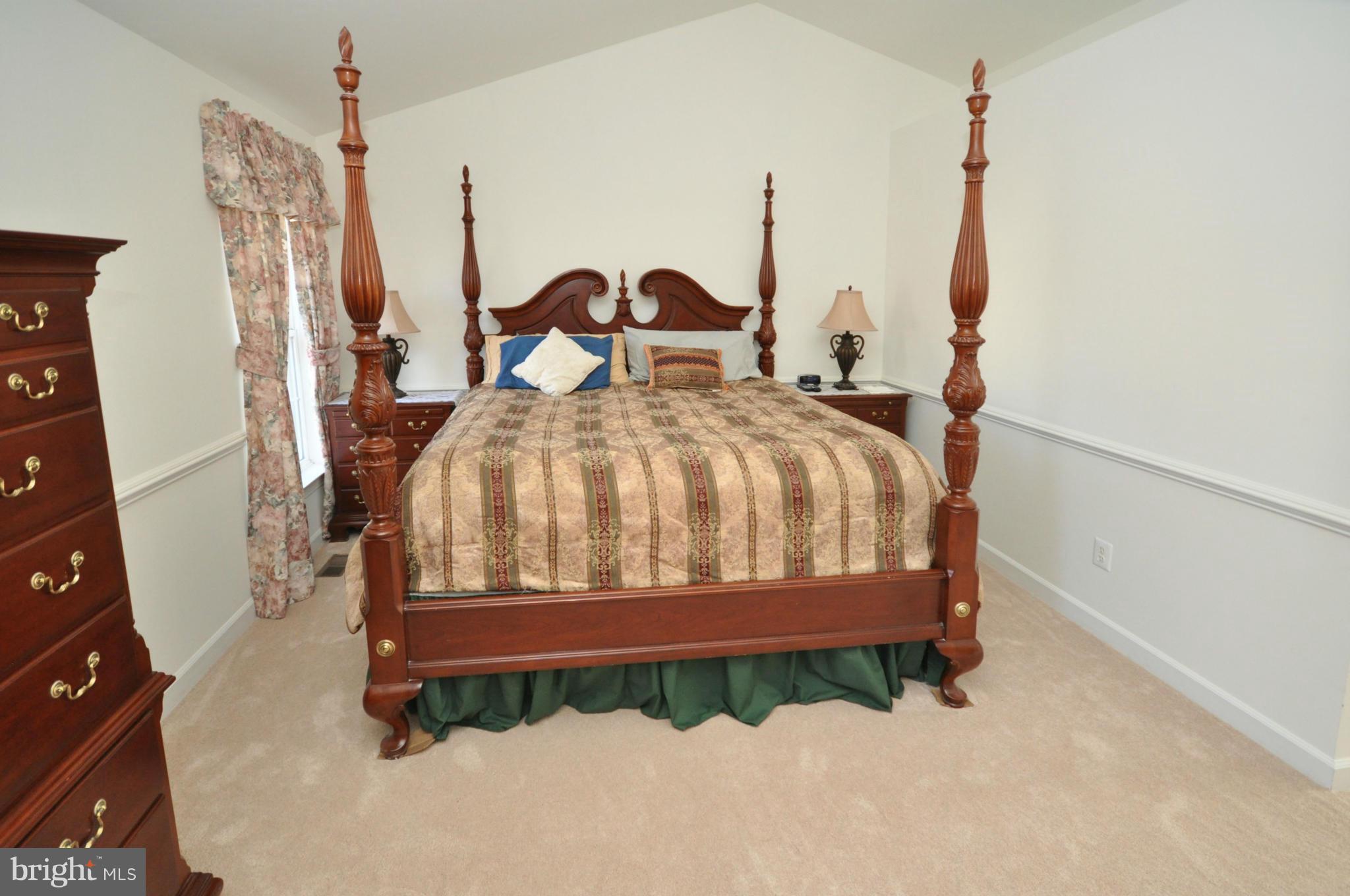 ASHLEIGH - Residential