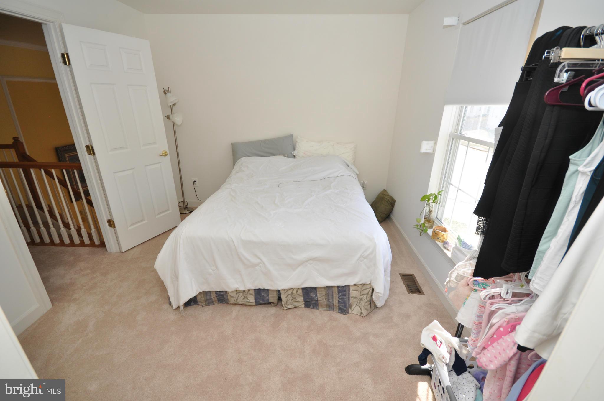 ASHLEIGH - Residential