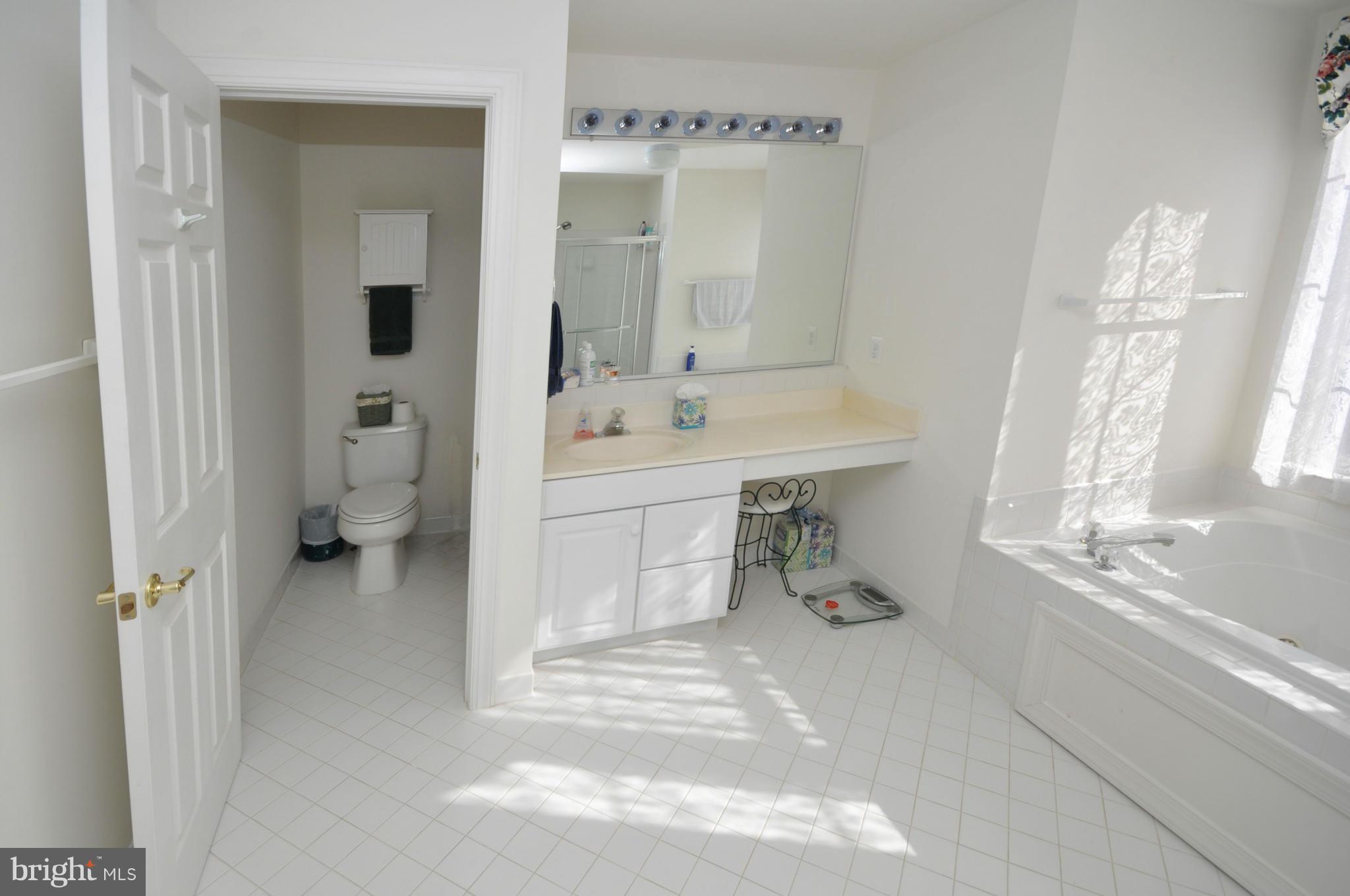 ASHLEIGH - Residential