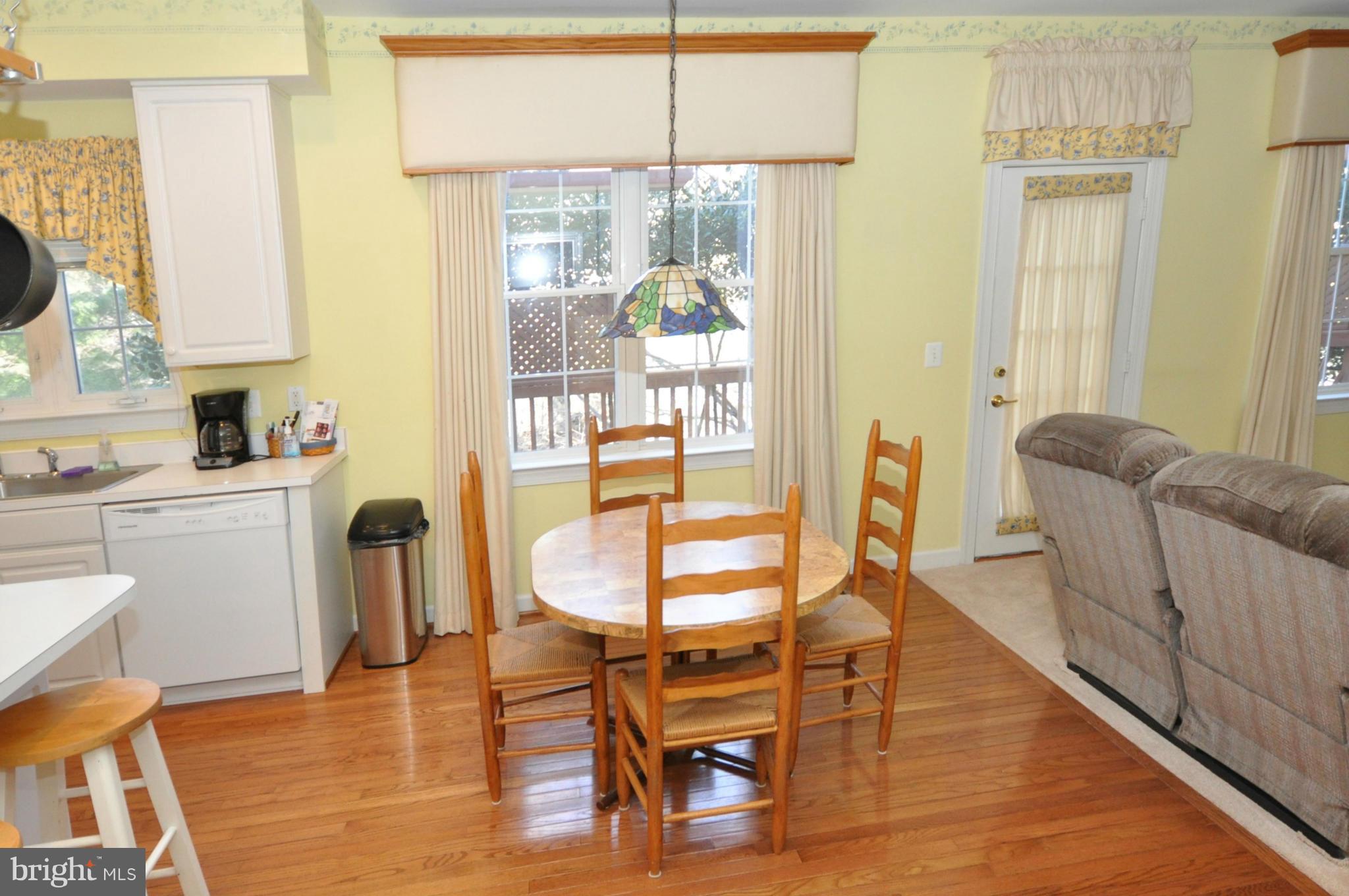 ASHLEIGH - Residential