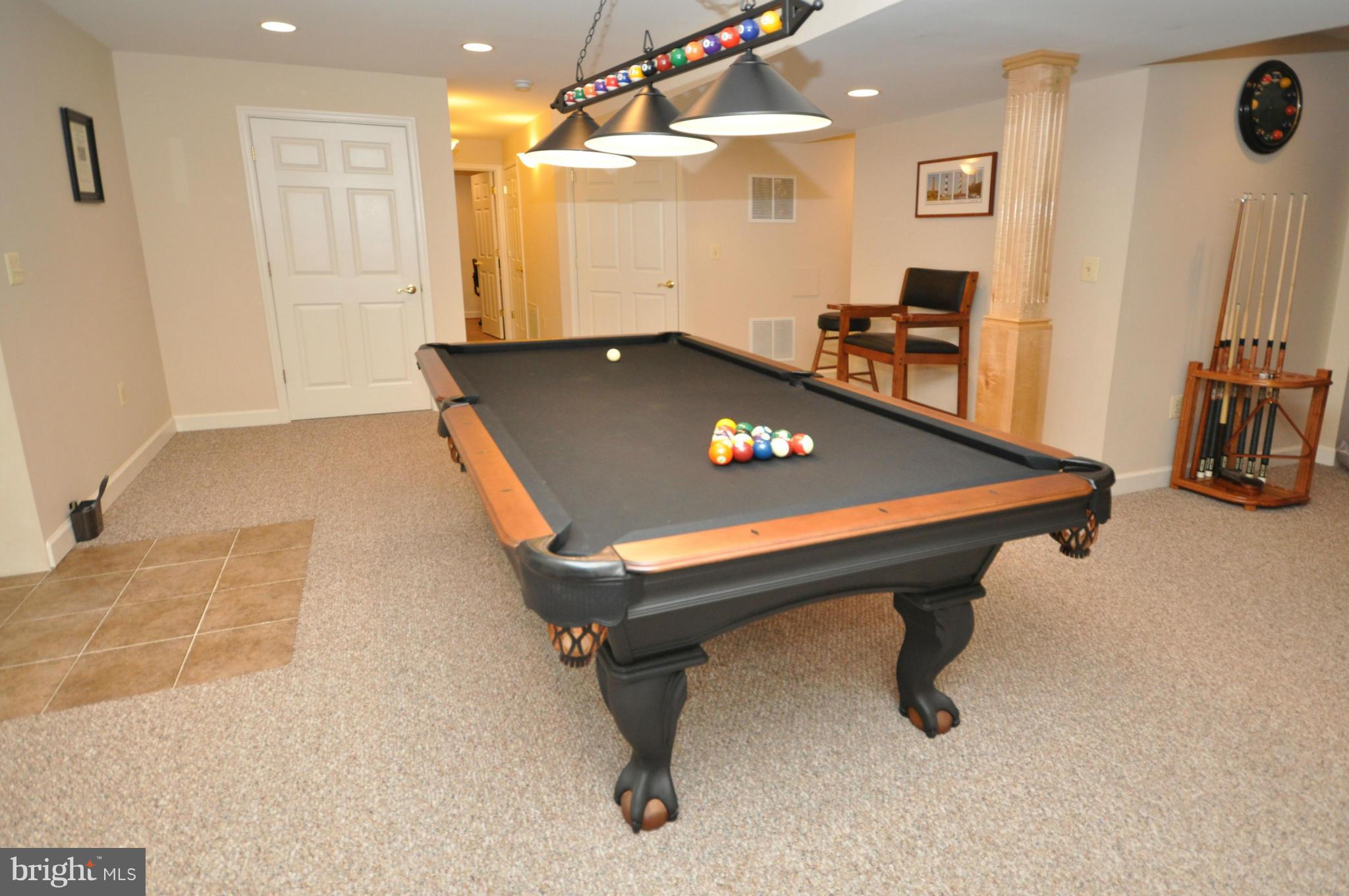 ASHLEIGH - Residential