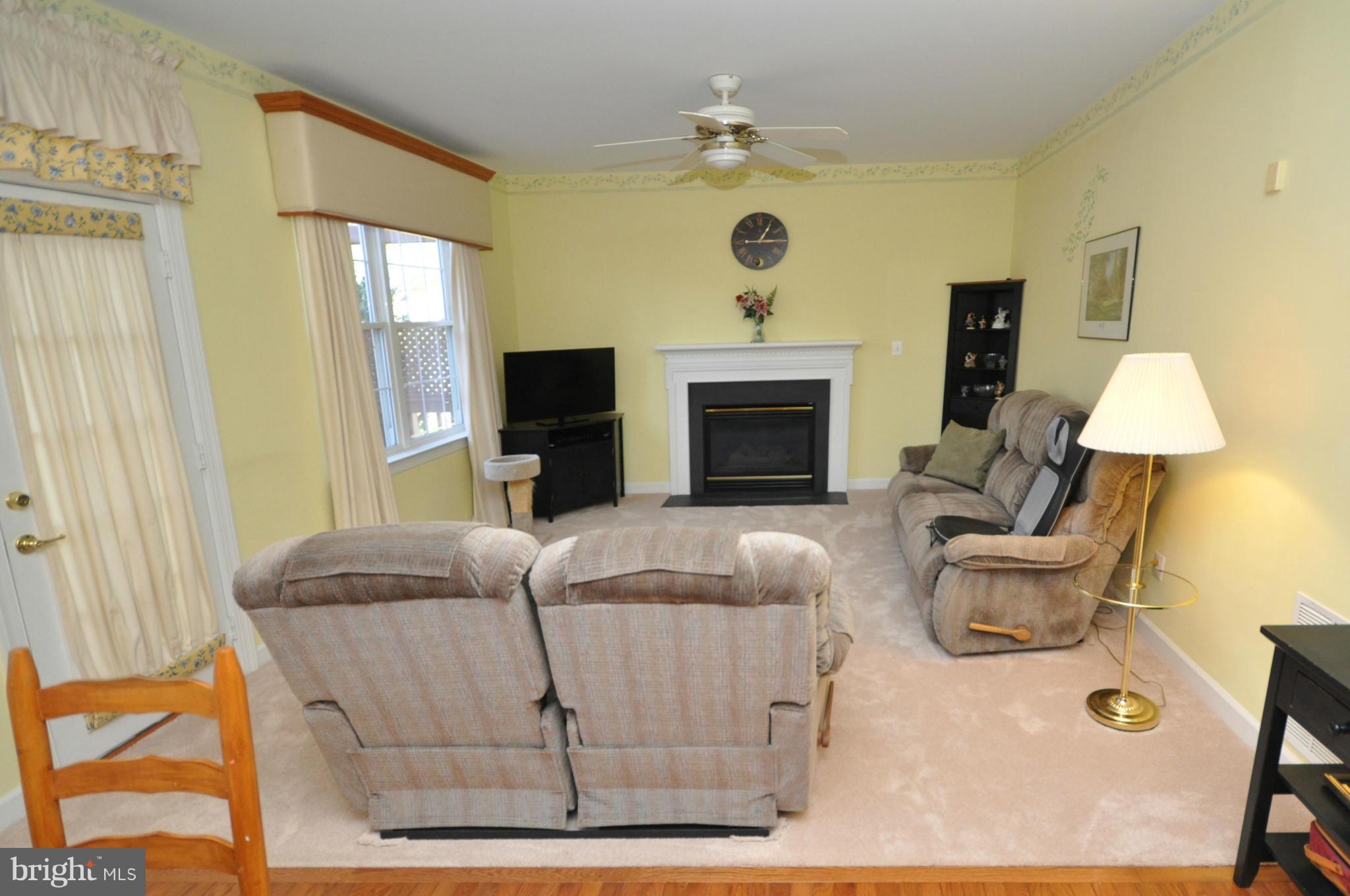 ASHLEIGH - Residential