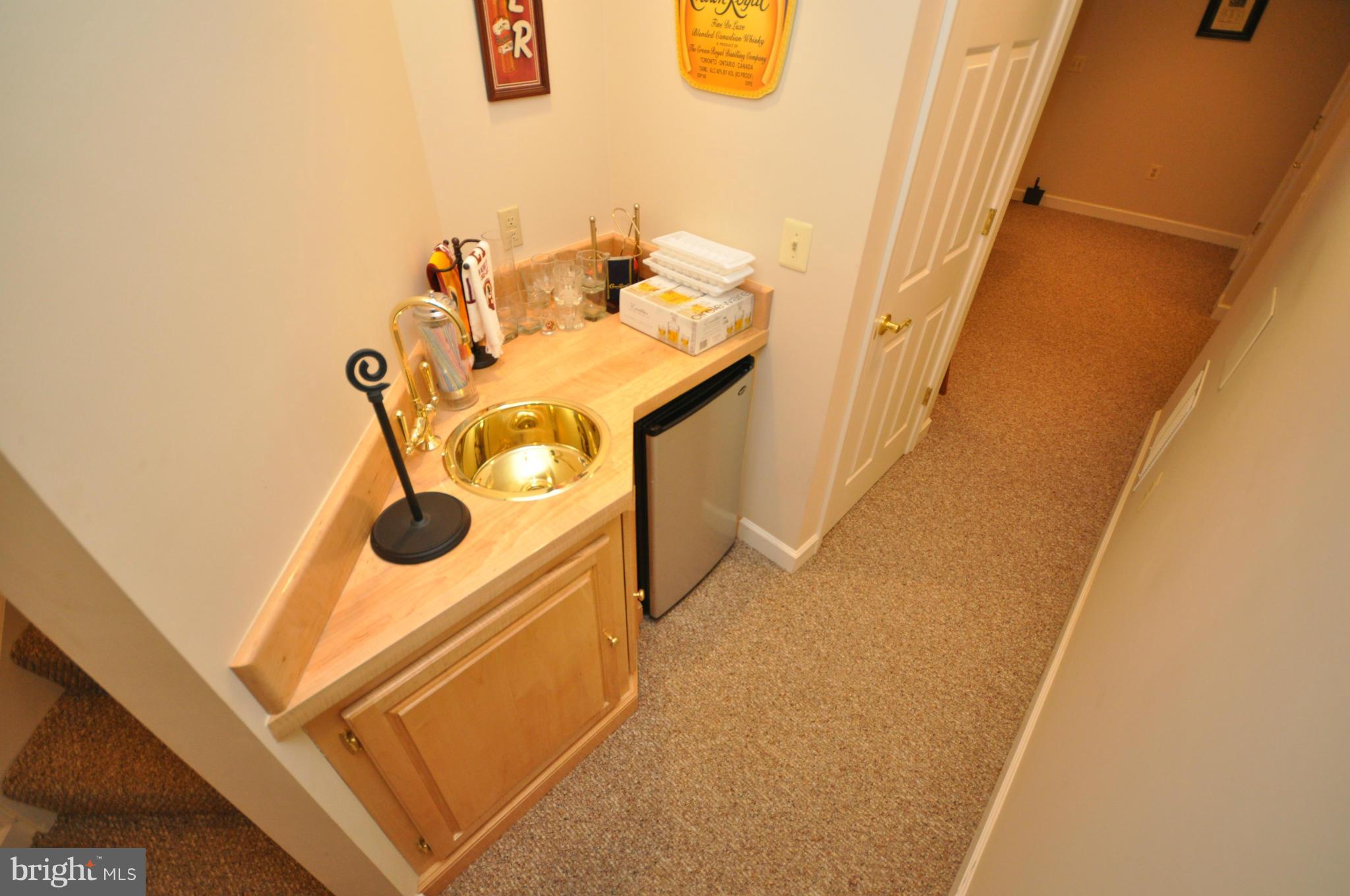 ASHLEIGH - Residential