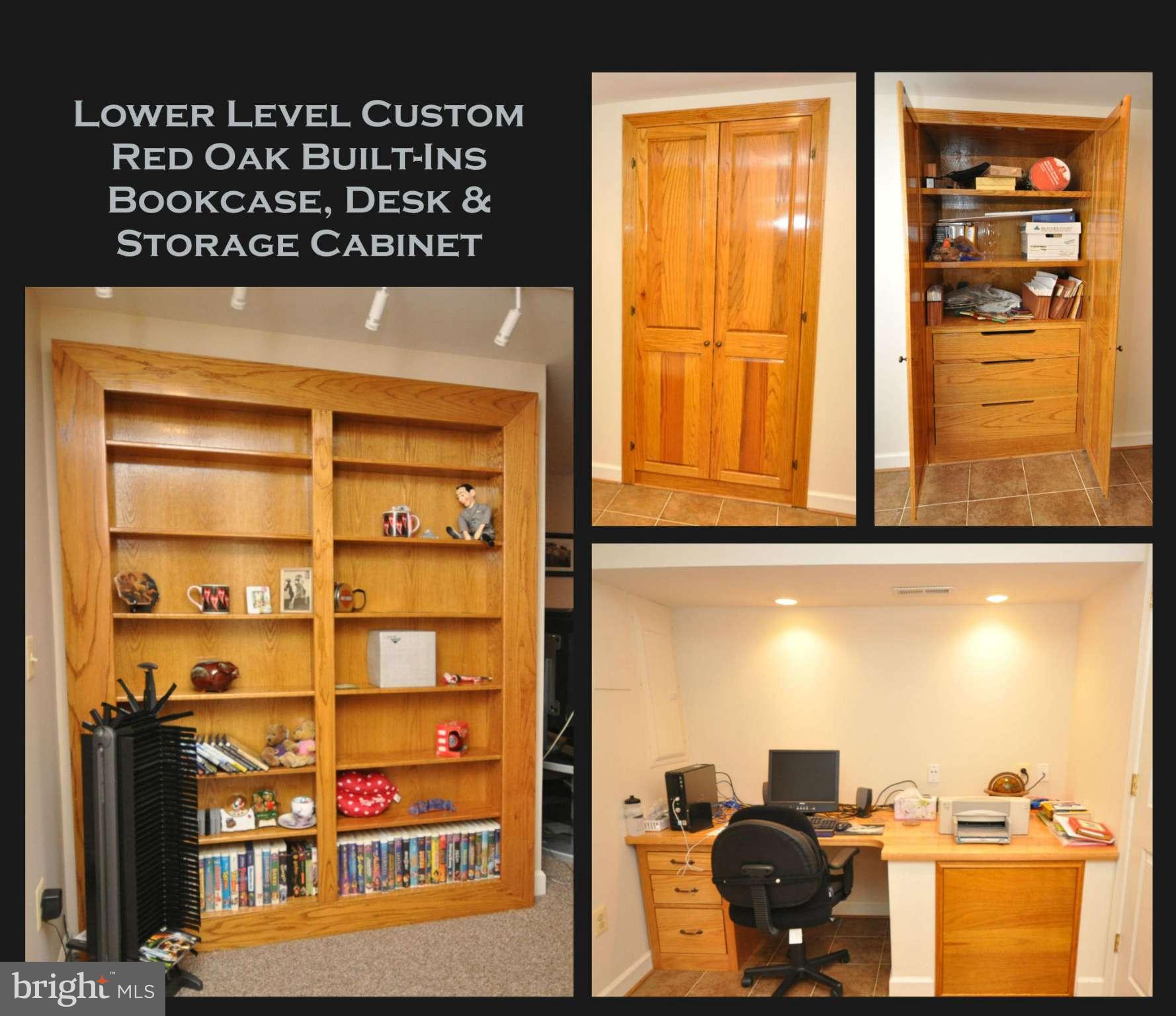 ASHLEIGH - Residential