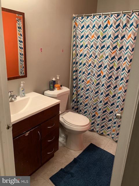 FORESTVILLE PARK - Residential