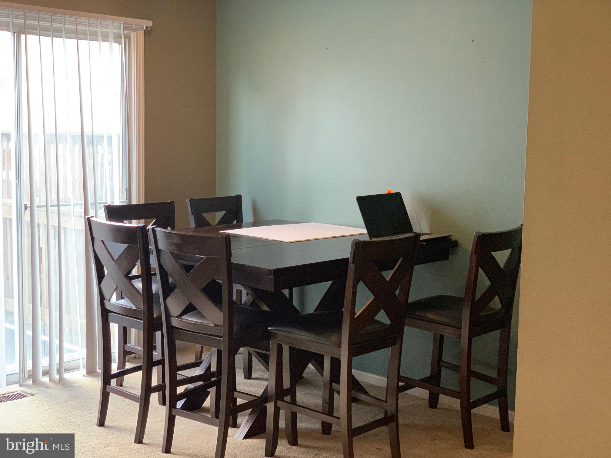 FORESTVILLE PARK - Residential