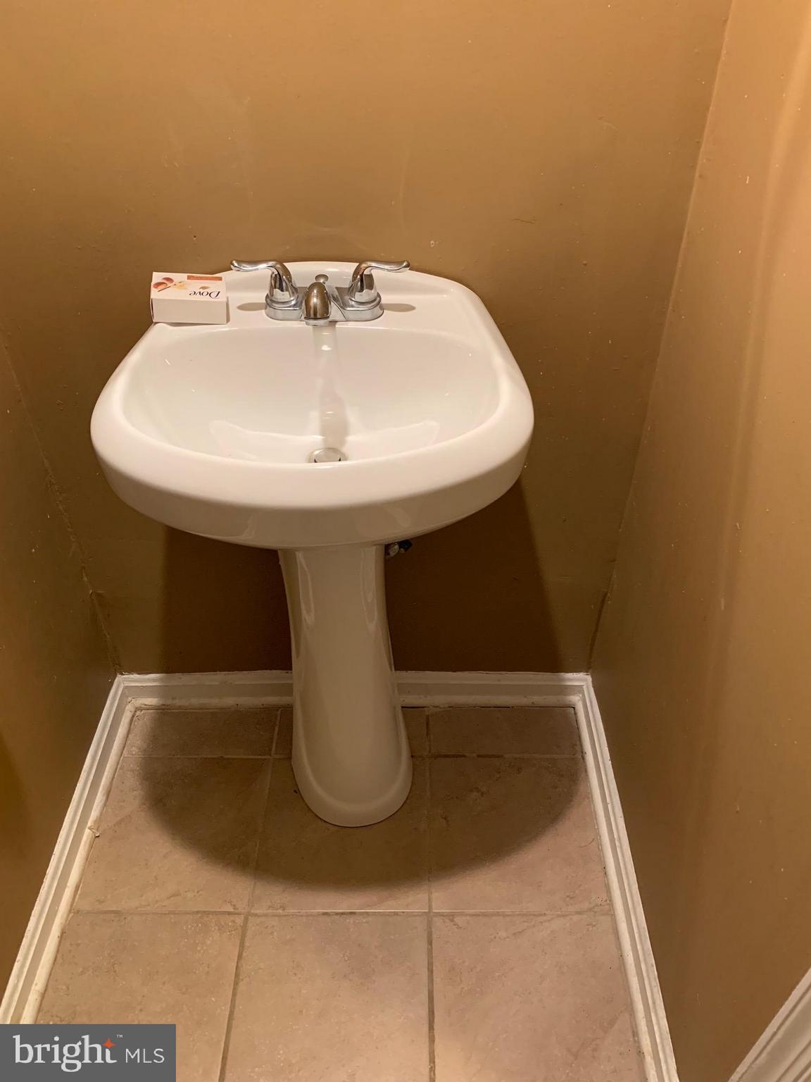 FORESTVILLE PARK - Residential