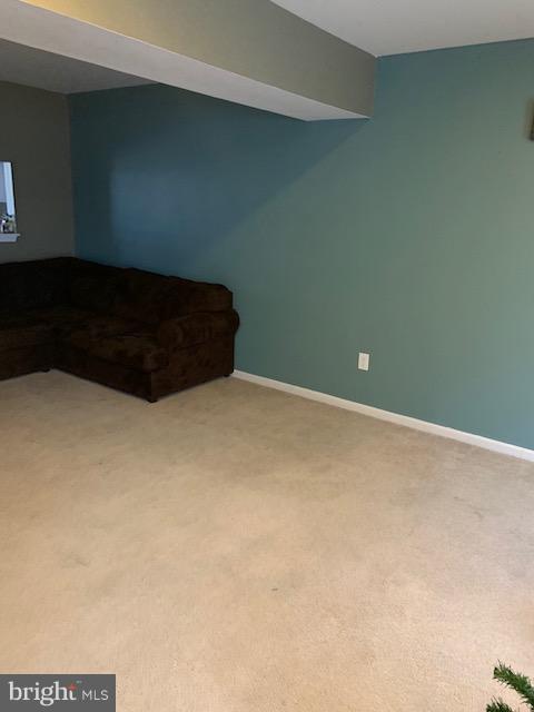 FORESTVILLE PARK - Residential