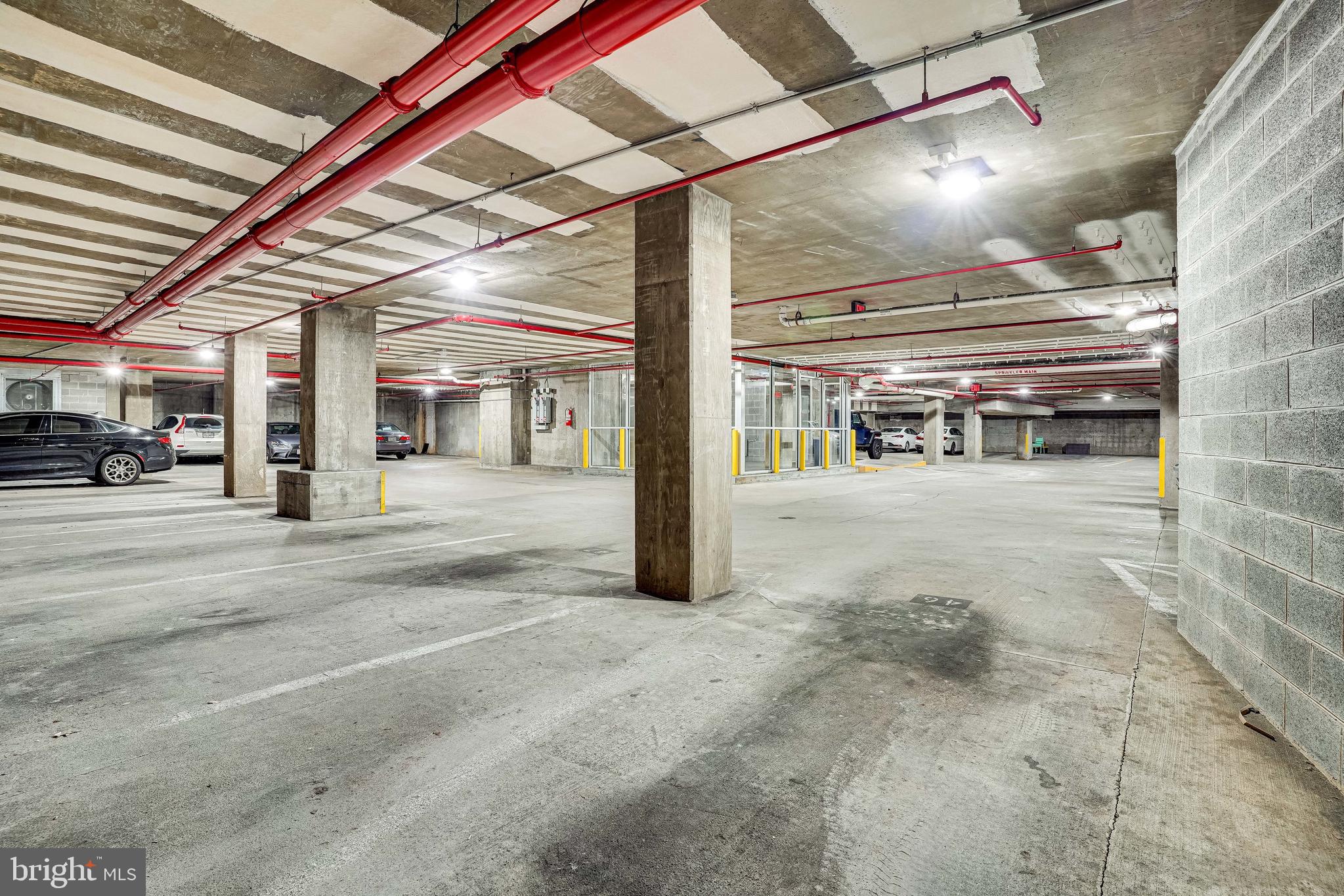 ARC 3409 - Residential