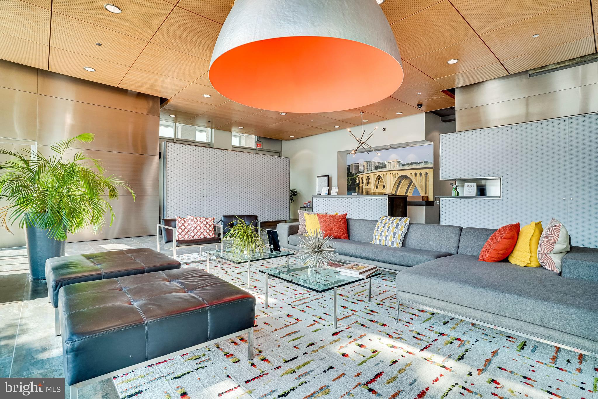 ARC 3409 - Residential