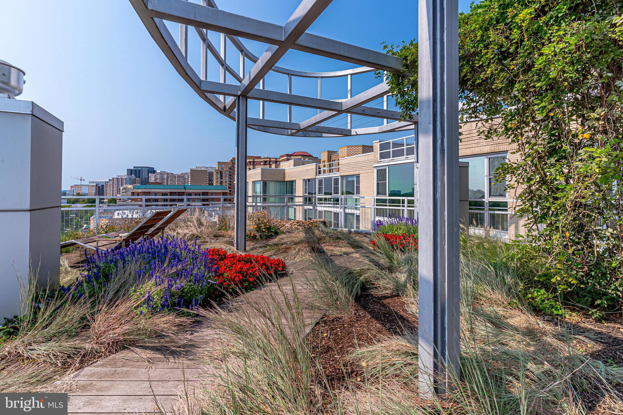 ARC 3409 - Residential