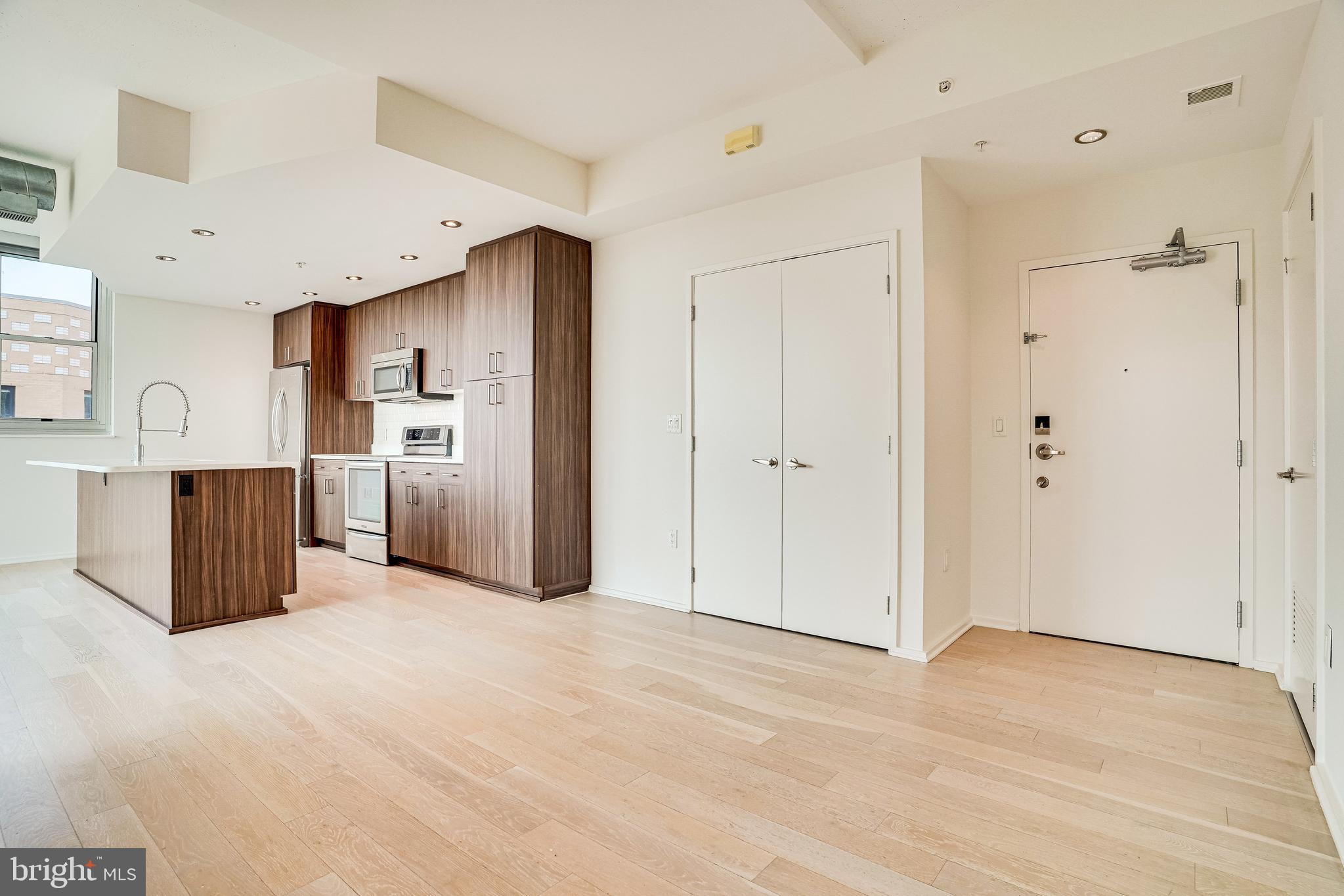 ARC 3409 - Residential