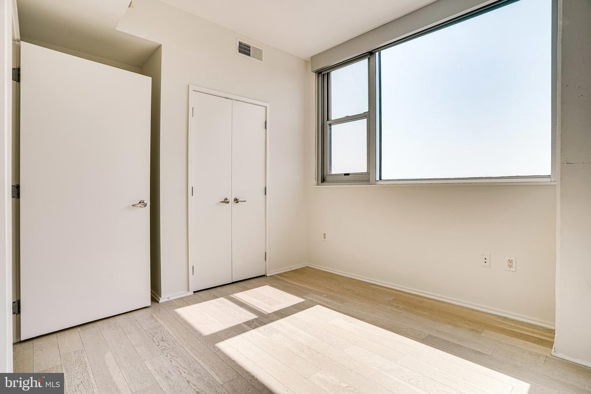 ARC 3409 - Residential