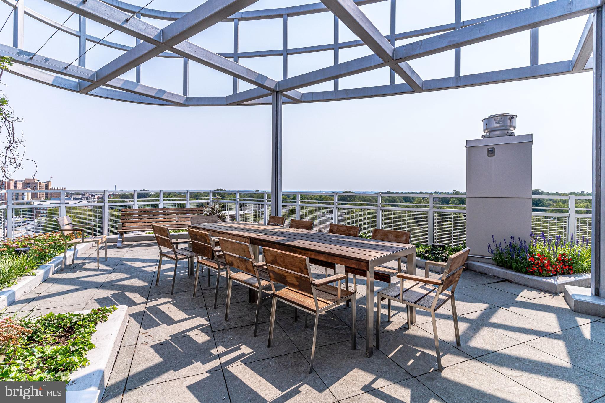 ARC 3409 - Residential