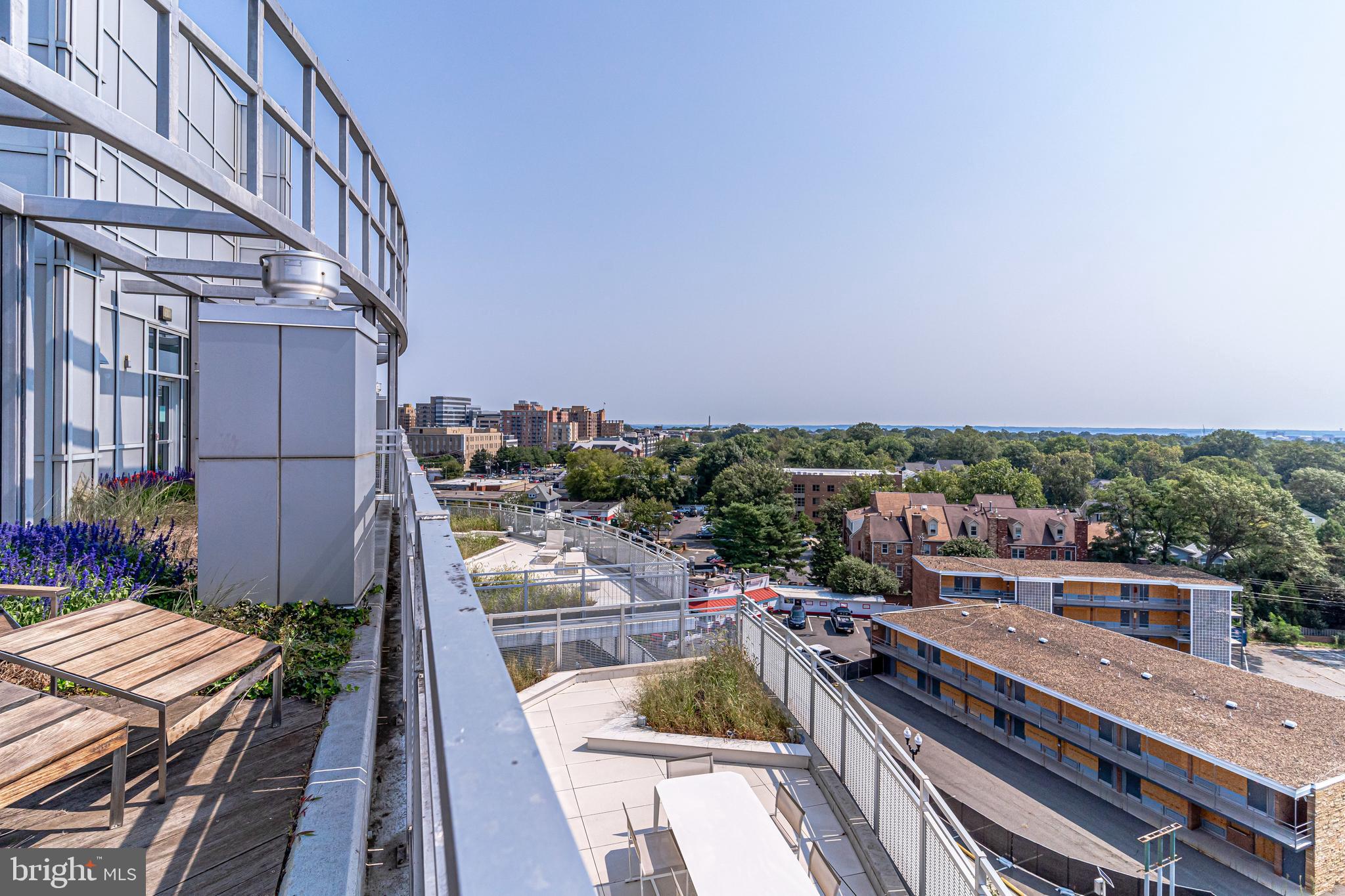 ARC 3409 - Residential