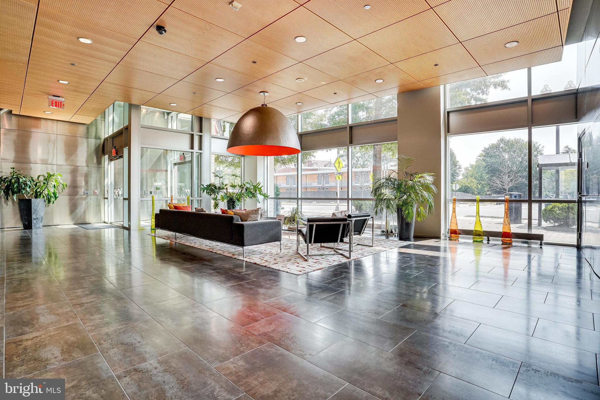 ARC 3409 - Residential