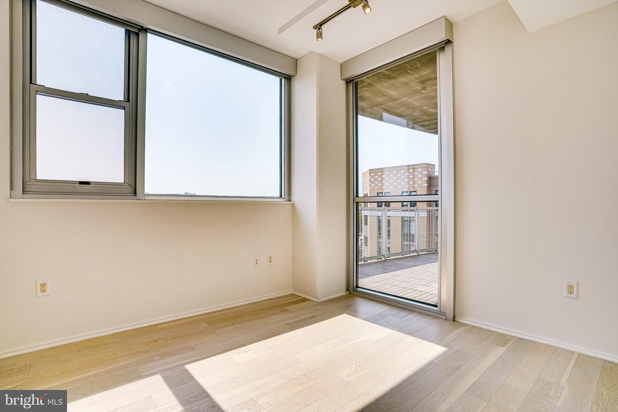 ARC 3409 - Residential