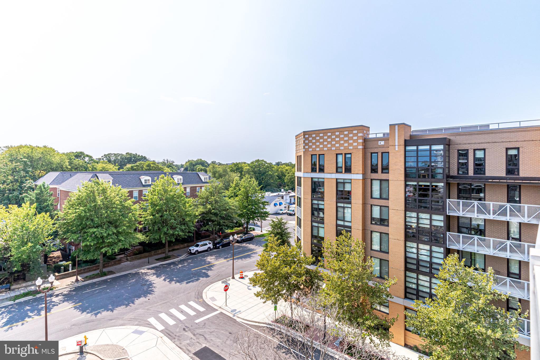 ARC 3409 - Residential