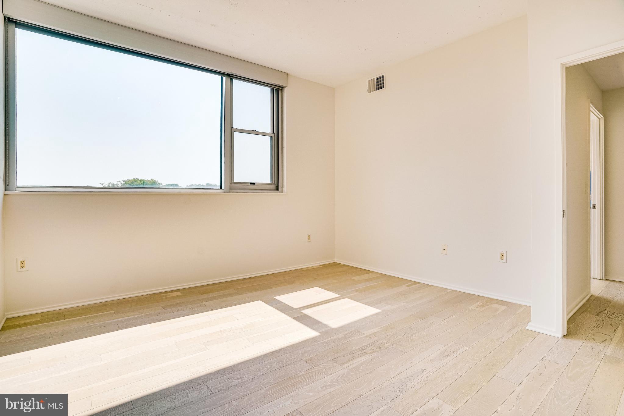 ARC 3409 - Residential