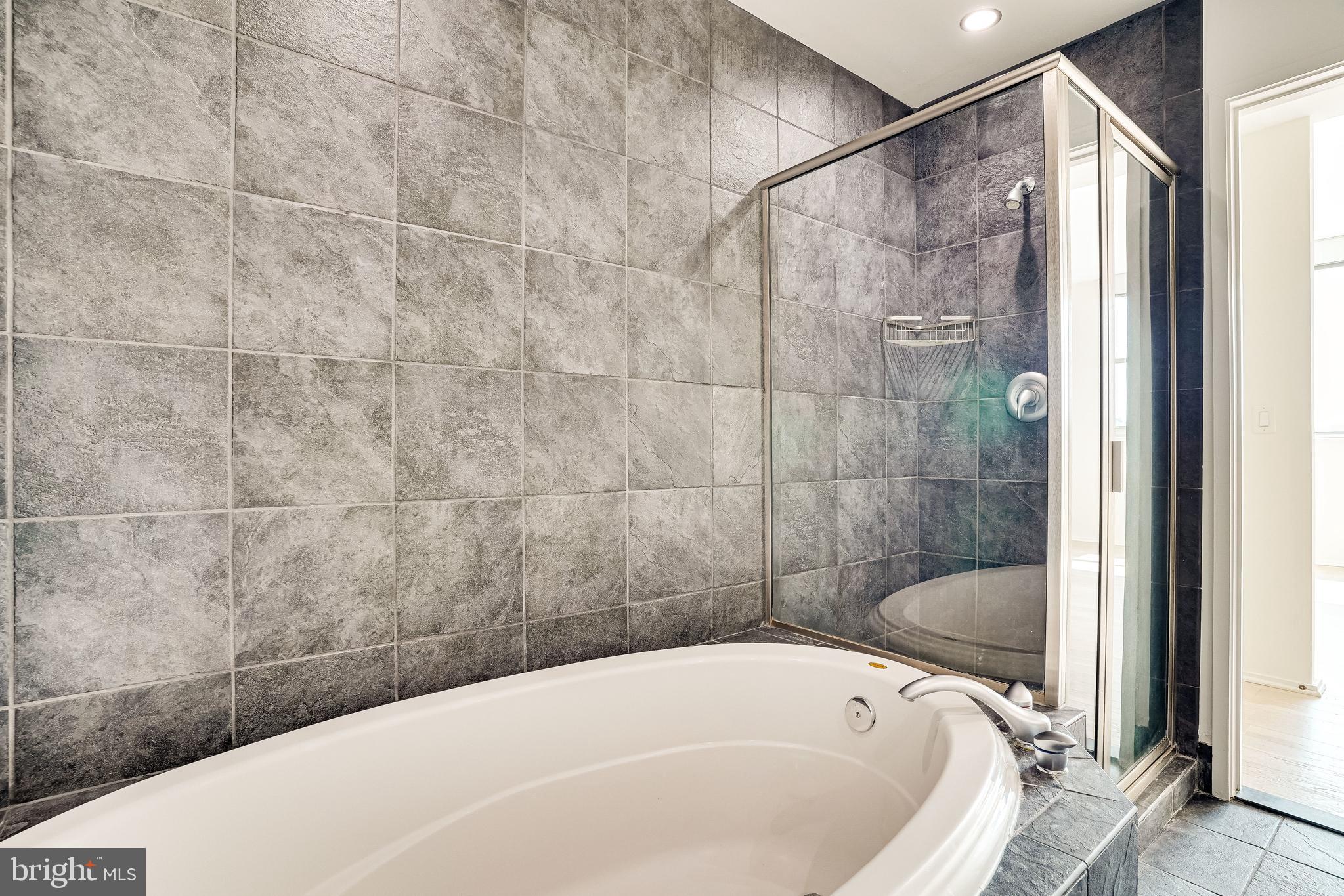 ARC 3409 - Residential